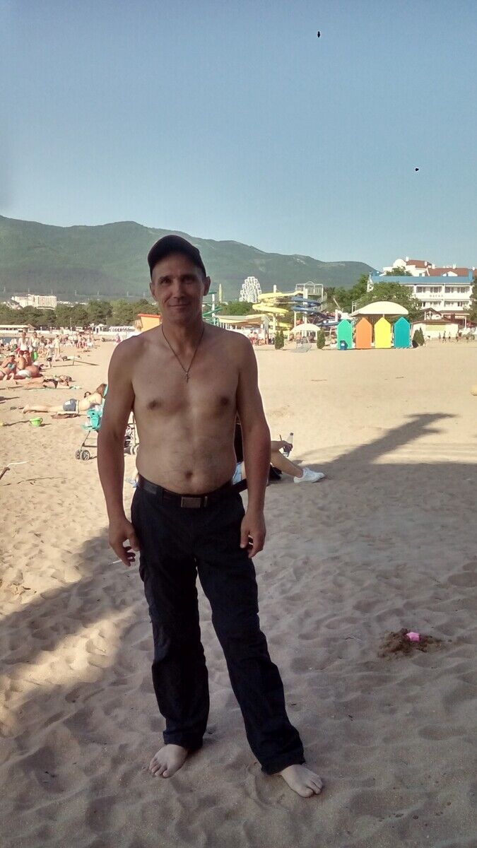 ���� 21546260 ������� ������, 53 ����, ���� ���������� � �������������