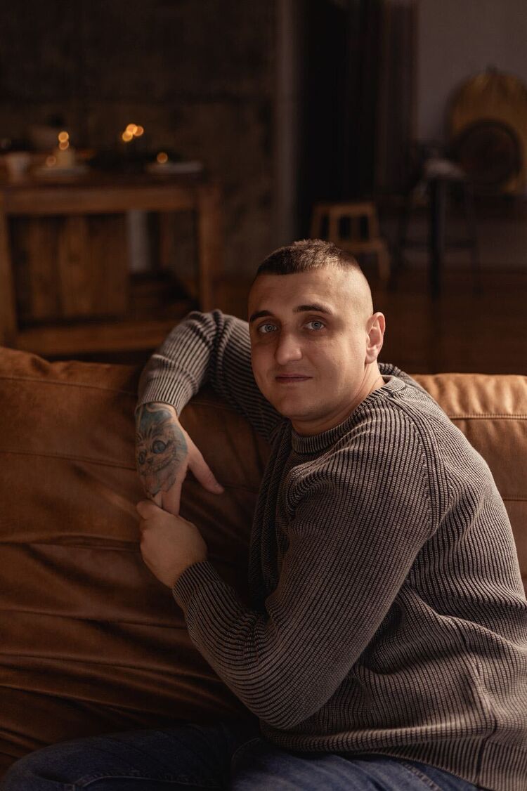 ���� 54955940 ������� ������, 28 ���, ���� ���������� � ��������