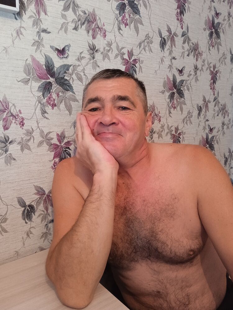 ���������� �������, ���� ������� ��������, 55 ���, ������������ ��� ������, ����� � ���������, c�������� ���������