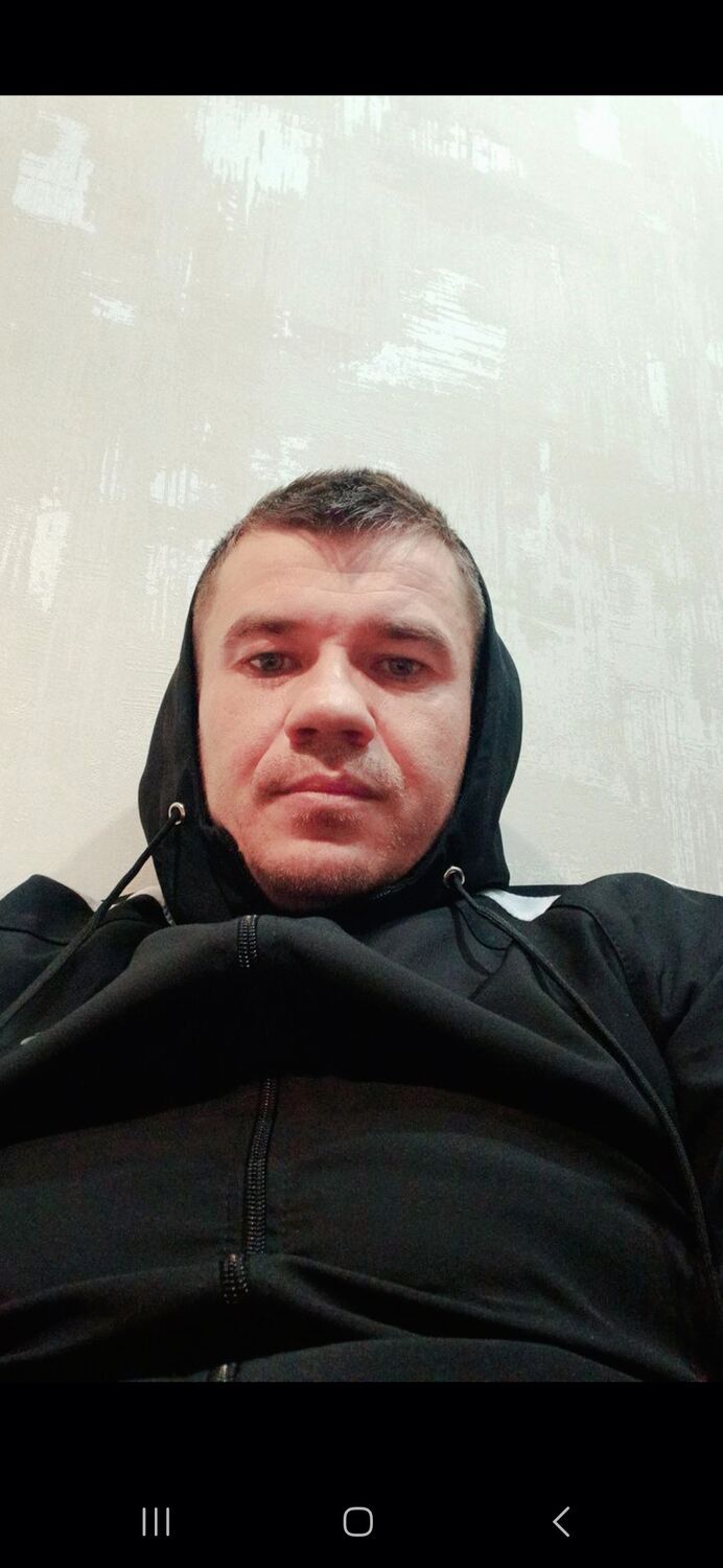 ���� 49993930 ������� ��������, 36 ���, ���� ���������� � ������