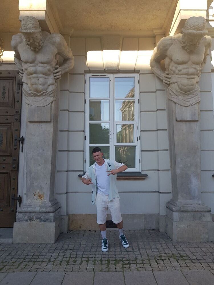  Warszawa,   Leks, 23 ,   ,   