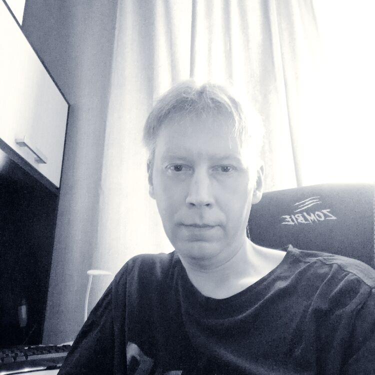  ,   , 44 ,     , c , 