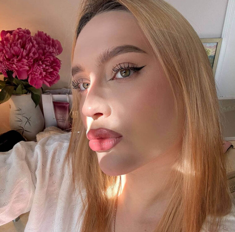 ���� 53482530 ������� ������, 35 ���, ���� ���������� � �������������