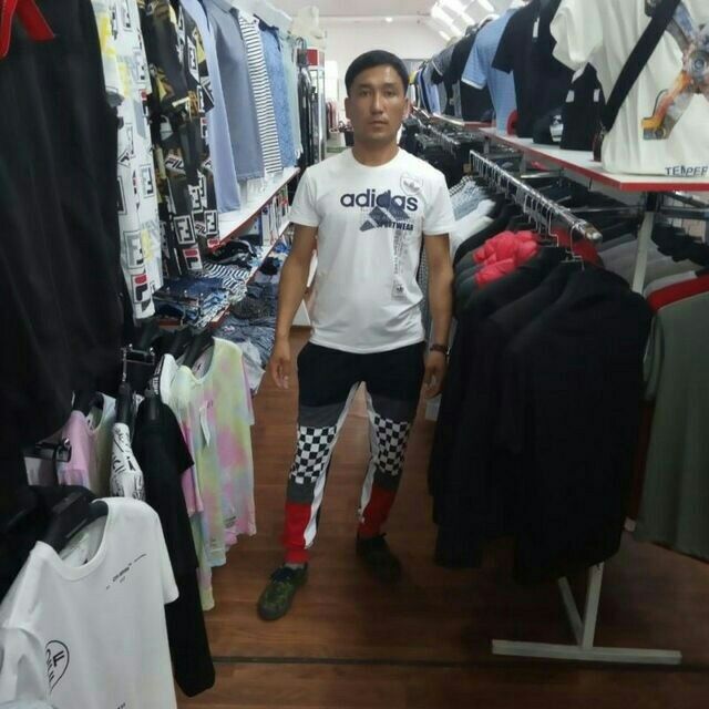  ,   Muhiddin, 39 ,   ,   , c 
