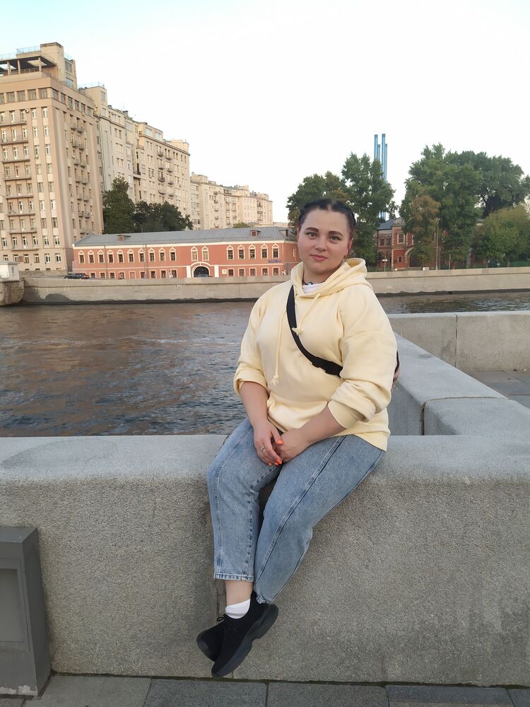 ���������� ������, ���� ������� �����, 31 ���, ������������ ��� c�������� ���������