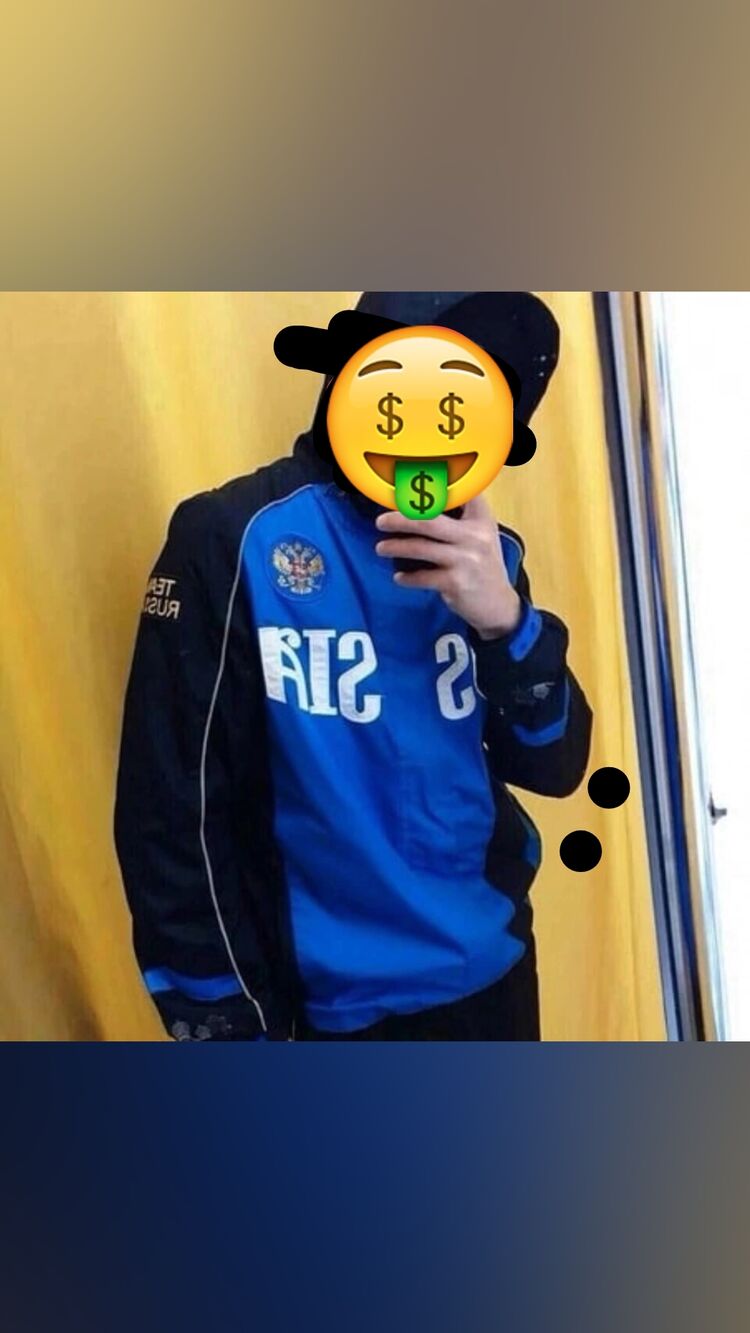  38432730  , 20 ,    
