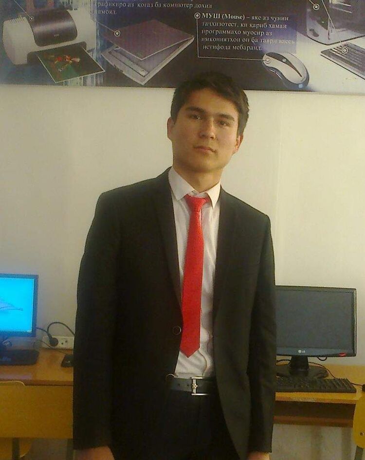 ���������� ������, ���� ������� �����������, 34 ����, ������������ ��� ����� � ���������, c�������� ���������