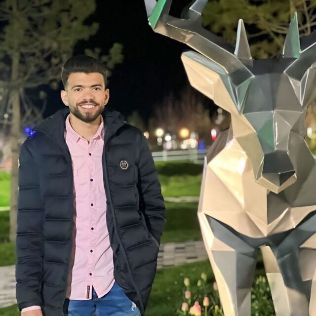 ���������� �������, ���� ����� �����, 22 ����, ������������ ��� ����� � ���������, c�������� ���������