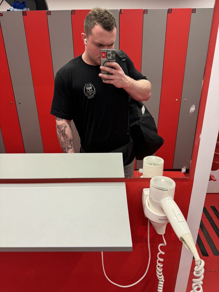 ���������� ������, ���� ����� ���������, 23 ����, ������������ ��� ������, ����� � ���������