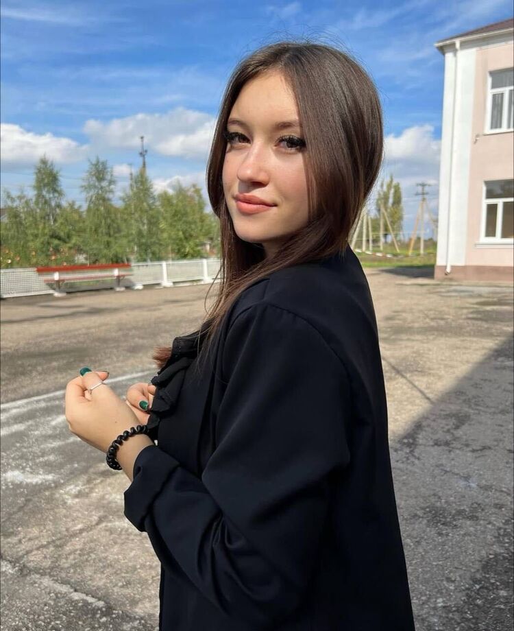  -,   , 22 ,   ,   , c 