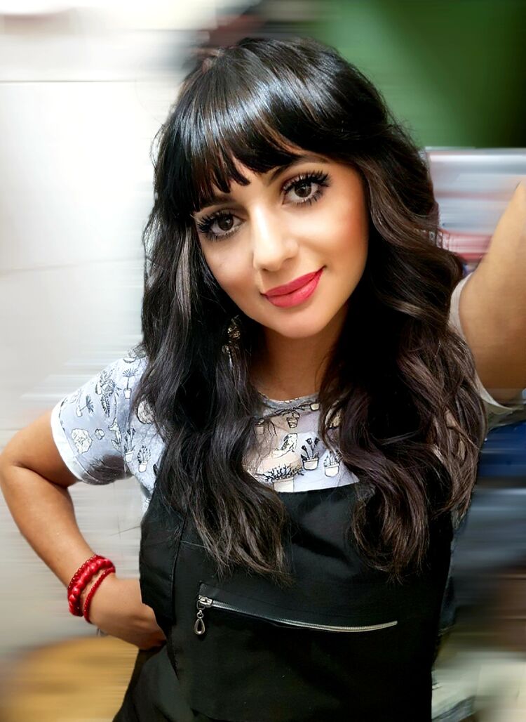 ���� 45136320 ������� ��������, 37 ���, ���� ���������� � ������