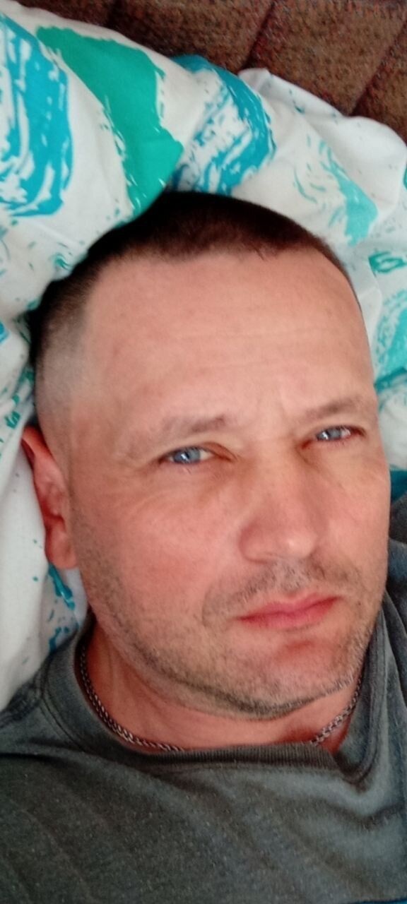 ���� 55894670 ������� �����, 46 ���, ���� ���������� � �����-����������