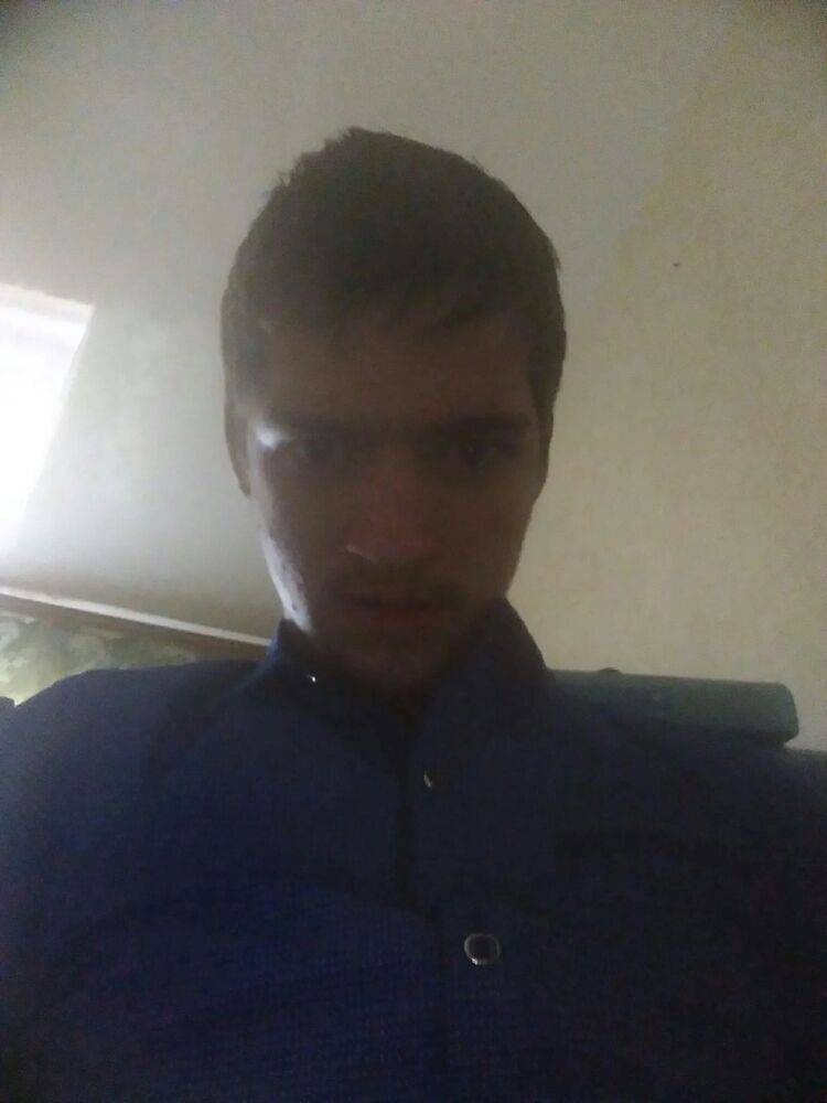 ���������� ������, ���� ����� �����, 21 ���, ������������ ��� ������, ����� � ���������, c�������� ���������, ���������