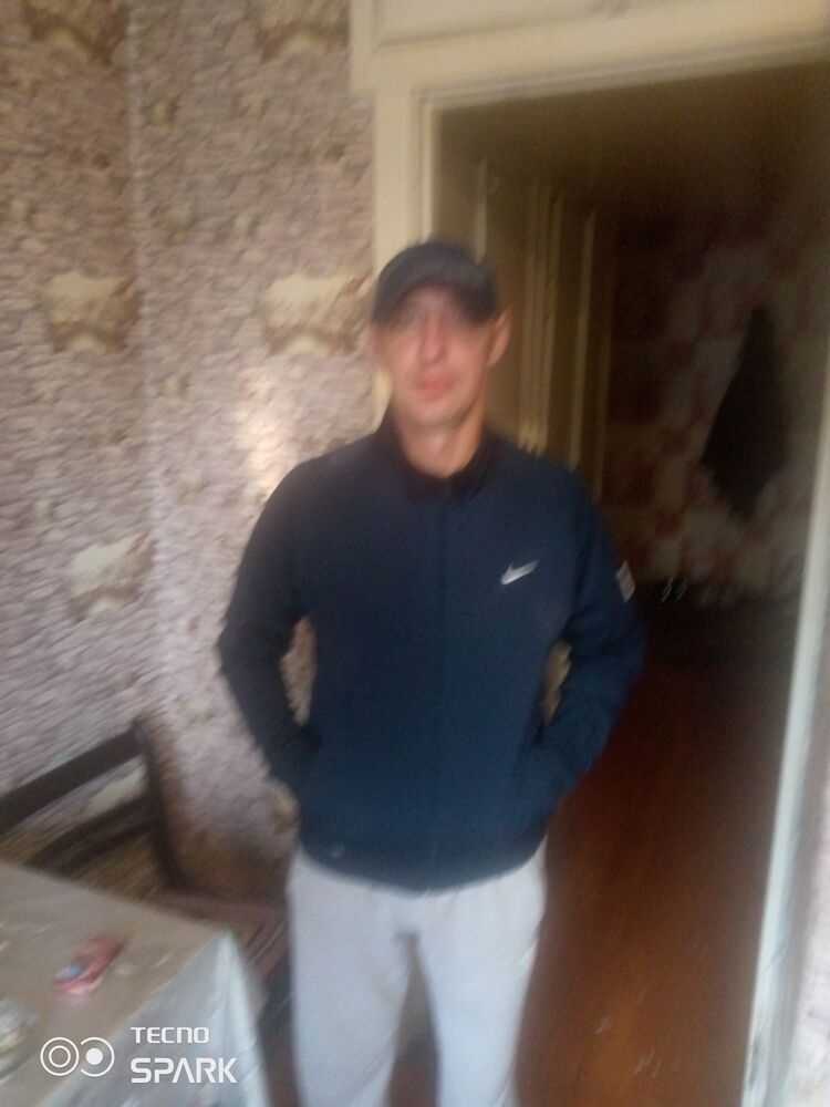 ���������� �����, ���� ������� ������, 40 ���, ������������ ��� c�������� ���������