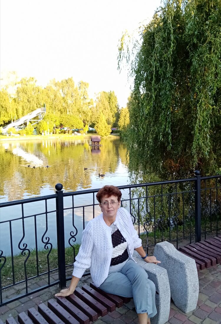  ,   , 62 ,     , c 