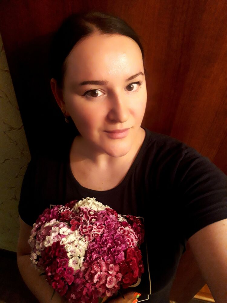 ���� 27861900 ������� �����, 39 ���, ���� ���������� � �����