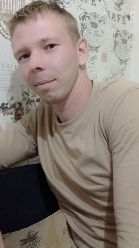  29697690  , 31 ,    