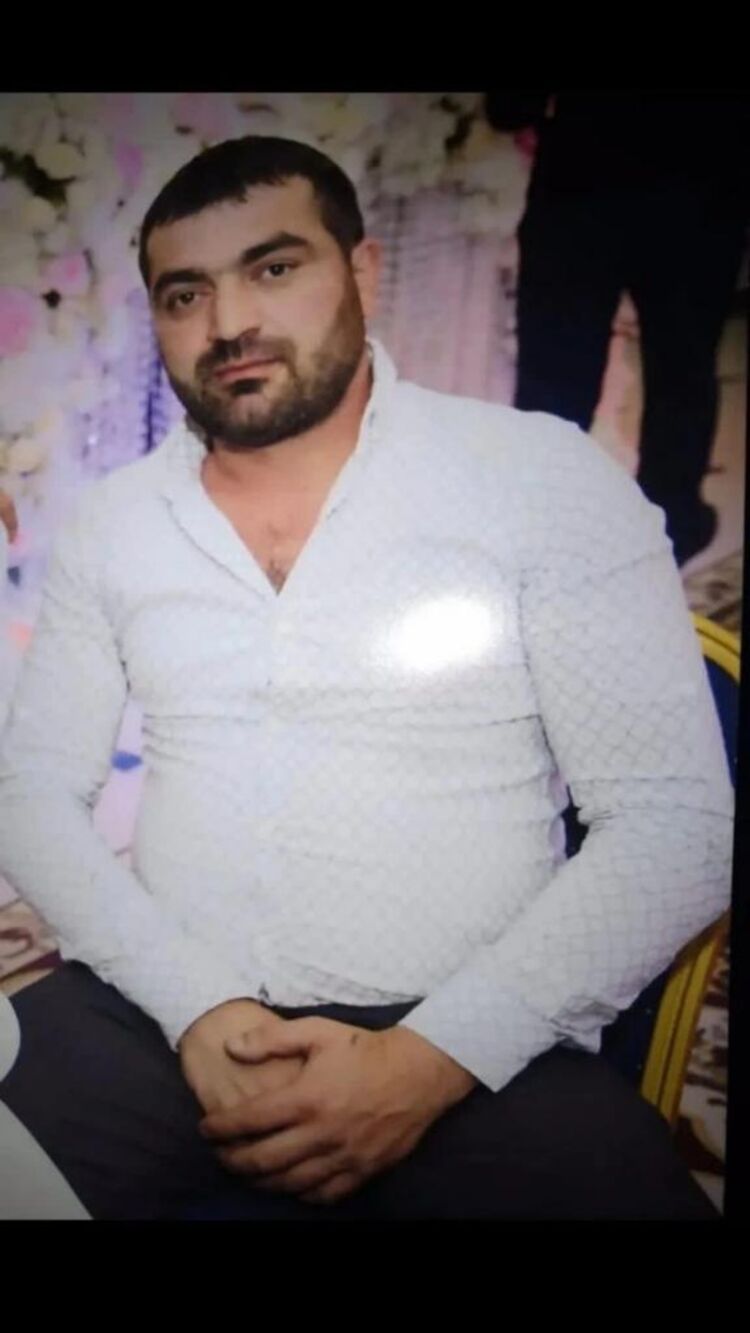 ���� 30867520 ������� �����, 39 ���, ���� ���������� � ������