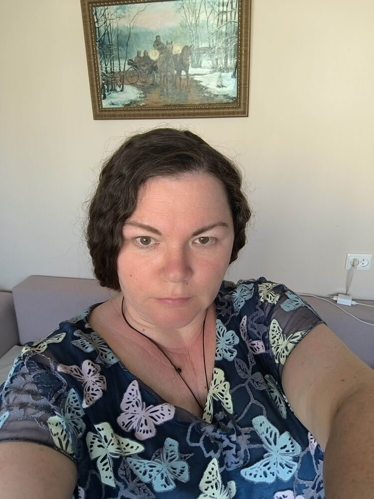 ���� 55033760 ������� �������, 49 ���, ���� ���������� � ������