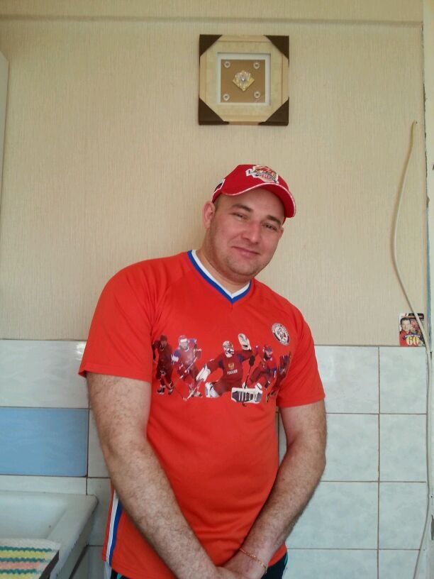  48159270  , 43 ,    