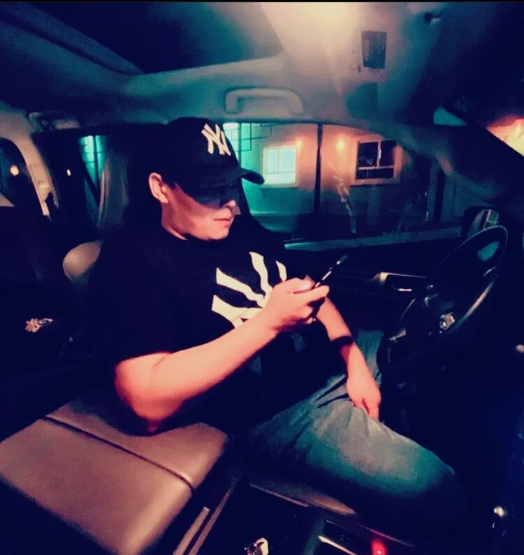 ���� 30476440 ������� ���, 37 ���, ���� ���������� � �������