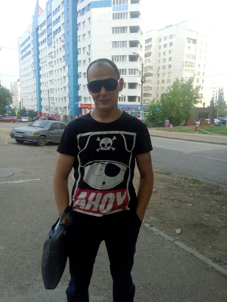 ���� 7771450 ������� �������, 35 ���, ���� ���������� � ���