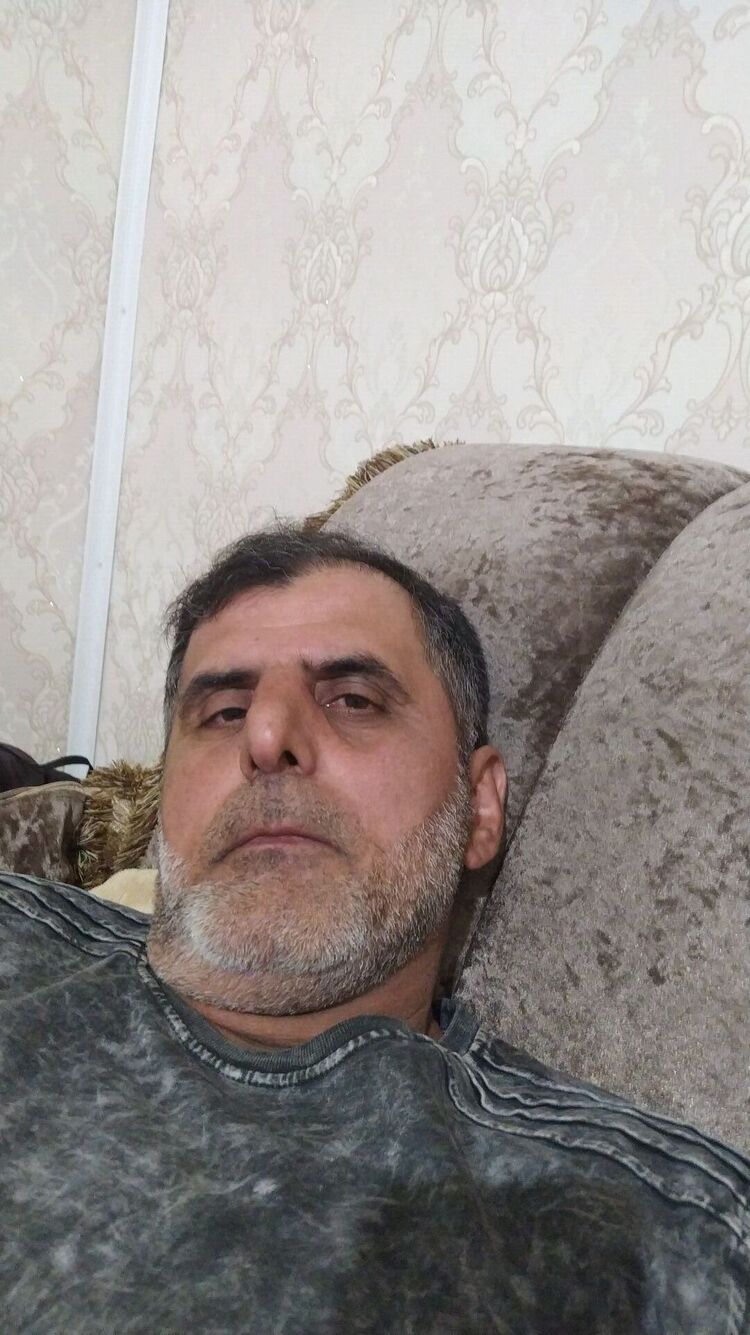  42529020  , 47 ,    