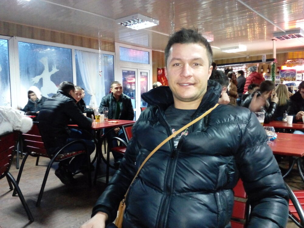 ���������� ������, ���� ������� Alex, 45 ���, ������������ ��� ������