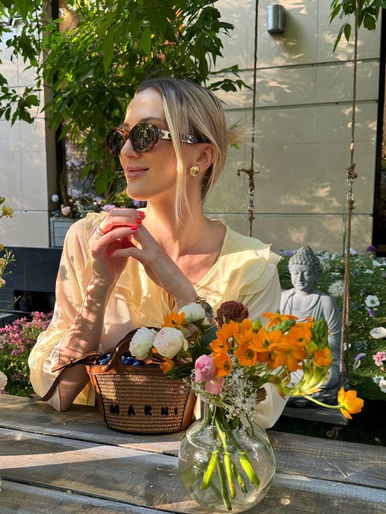 ���������� �����-���������, ���� ������� ���������, 28 ���, ������������ ��� ������, ����� � ���������, c�������� ���������, ���������