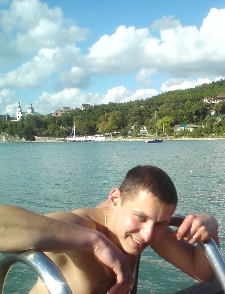 ���� 8194990 ������� �����, 40 ���, ���� ���������� � ��������