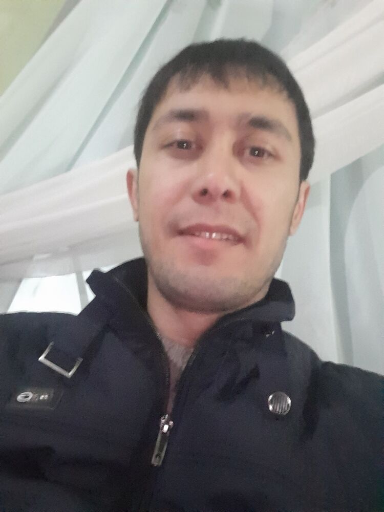 ���� 24191680 ������� ������, 34 ����, ���� ���������� � ��������