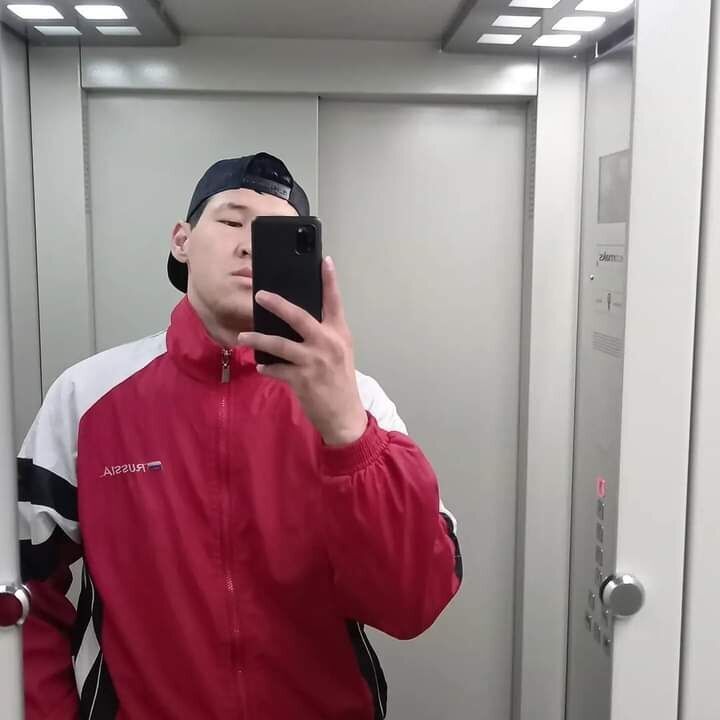  34559400  , 26 ,    