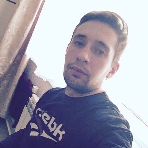 ���� 14882060 ������� ������, 31 ���, ���� ���������� � �������������