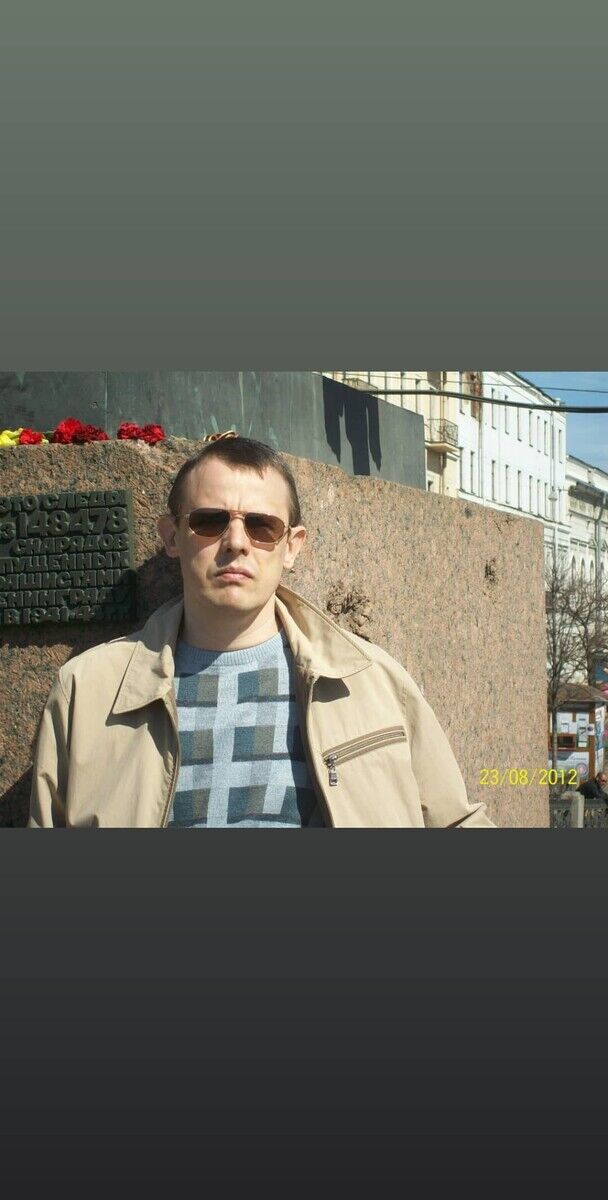  -,   , 51 ,   ,   , c 