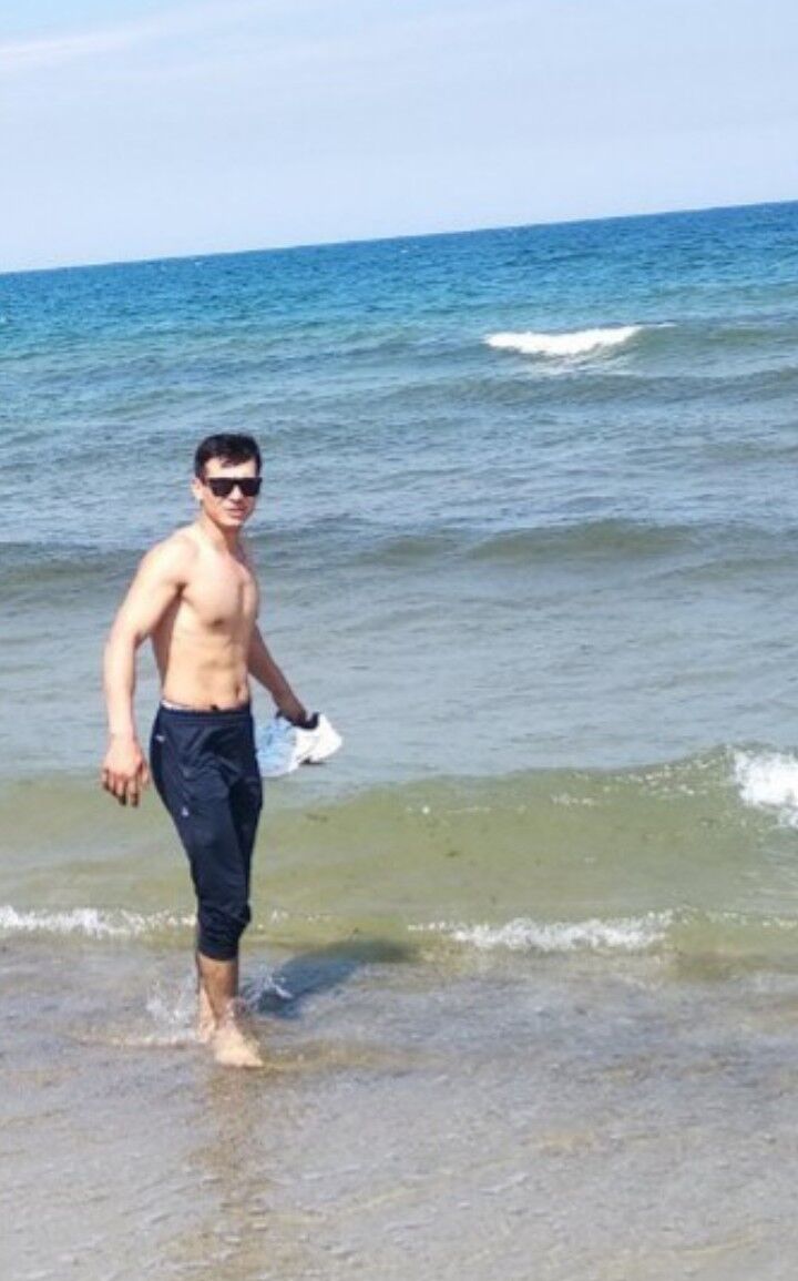  ,   , 28 ,  