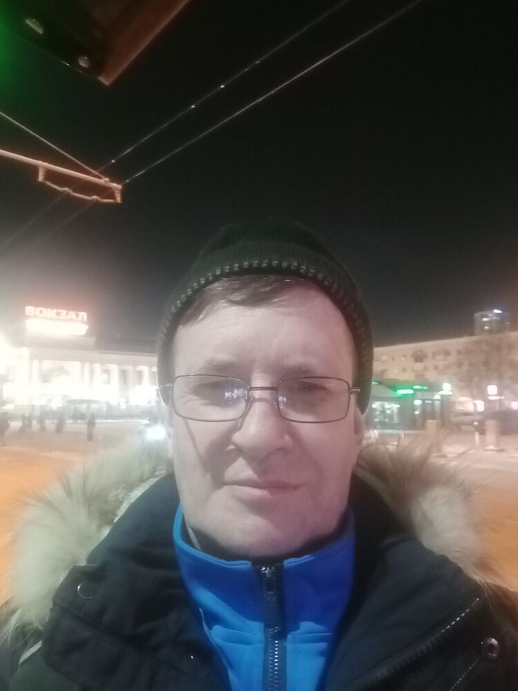  48432640  , 55 ,    