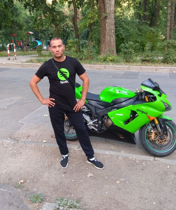 ���� 11055070 ������� Vova, 32 ����, ���� ���������� � ��������