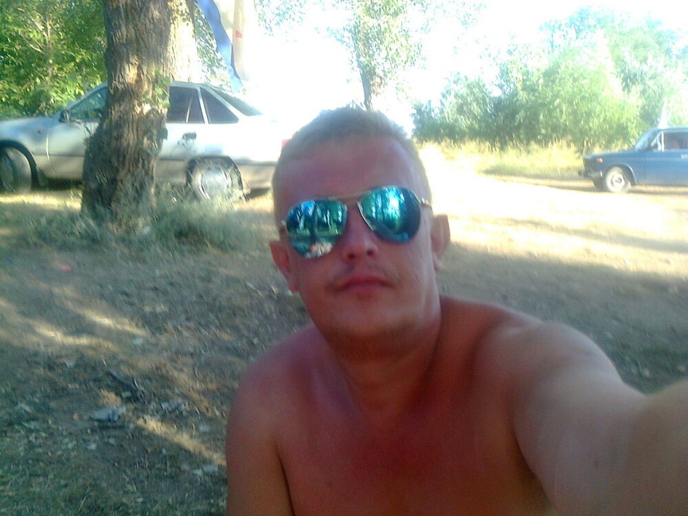 ���� 11103240 ������� ������, 46 ���, ���� ���������� � ����������