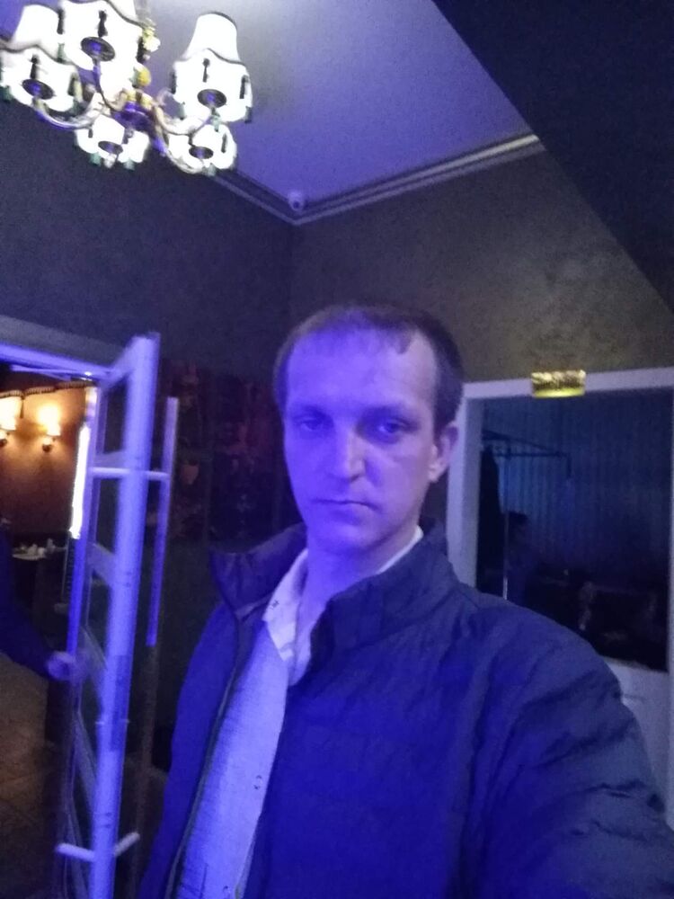 ���������� ��������, ���� ������� ��������, 41 ���, ������������ ��� ������, ����� � ���������, c�������� ���������, ���������