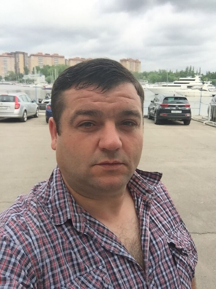 ���������� ������, ���� ������� ����, 42 ����, ������������ ��� ������, ����� � ���������, c�������� ���������