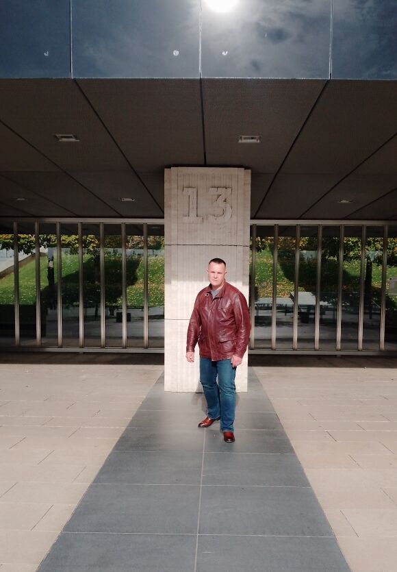 ���������� ���������, ���� ������� ������, 49 ���, ������������ 