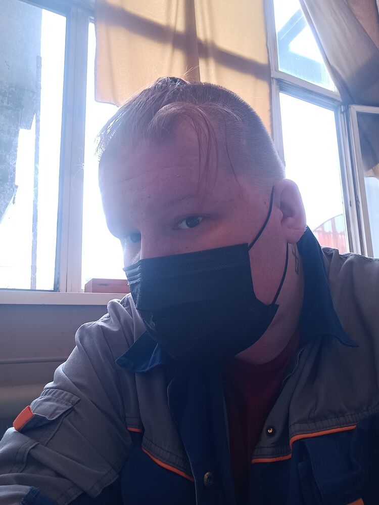 ���������� ������������, ���� ����� �����, 25 ���, ������������ ��� ������, ����� � ���������, ���������