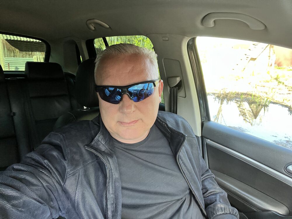 ���� 45271400 ������� ������, 51 ���, ���� ���������� � ������