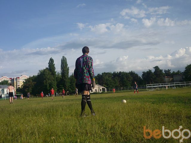  1106790  Aleksandar, 34 ,    