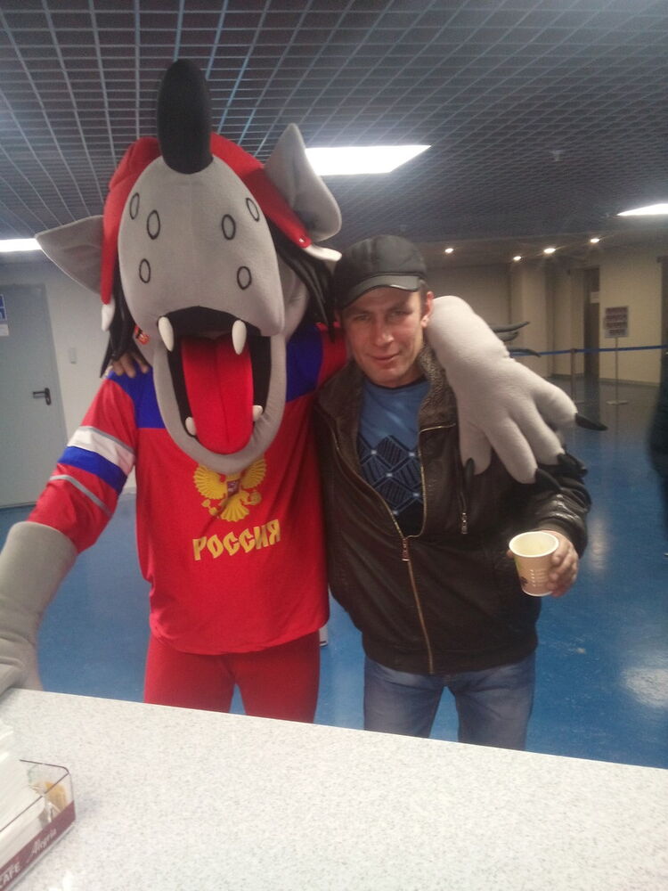 ���� 7076690 ������� �������, 44 ����, ���� ���������� � ������