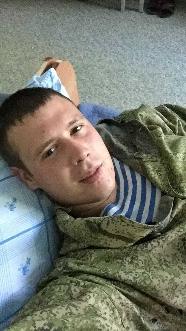  23736530  , 34 ,    