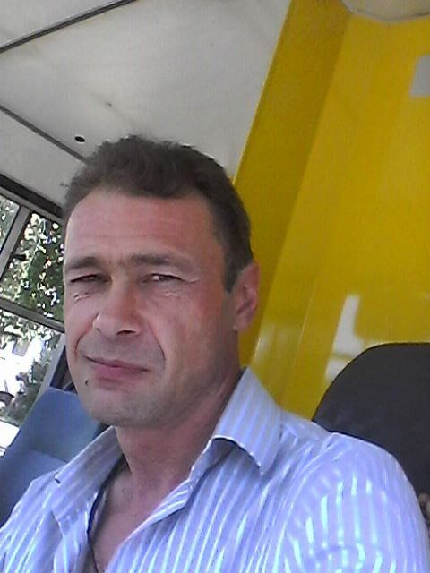  ,   , 50 ,     , c 