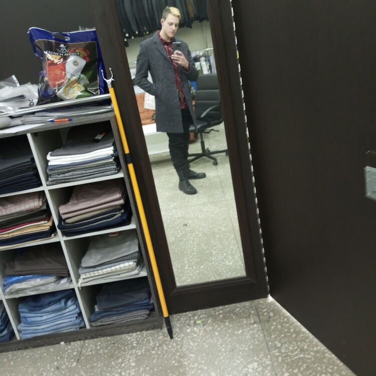   ,   , 21 ,   ,   , c 