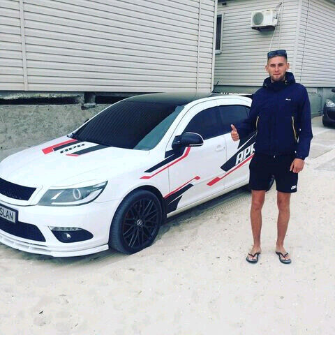 ���������� ��������������, ���� ������� ����, 30 ���, ������������ ��� ������, ����� � ���������, c�������� ���������