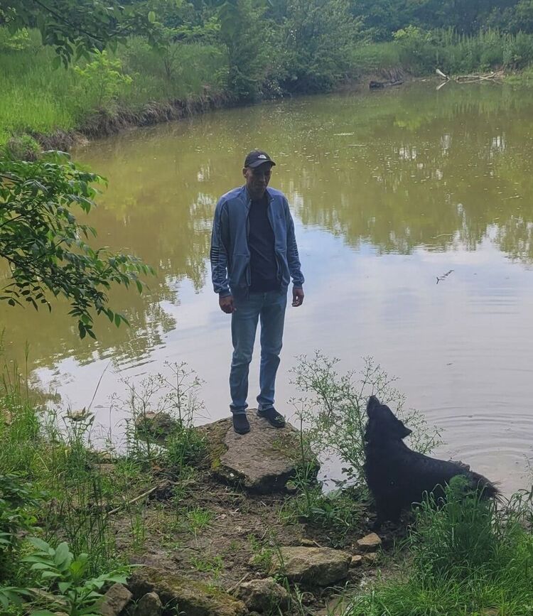 ���� 55210080 ������� Veaceslav, 48 ���, ���� ���������� � ��������